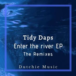 Download track The Modern (DuBeats Remix) Tidy DapsDuBeats