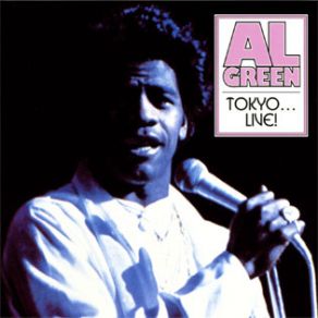 Download track Dream / All 'N All Al Green