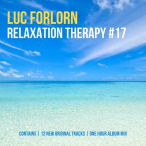 Download track Part # 17.7 Luc Forlorn