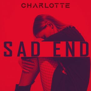 Download track Suggest Charlotte