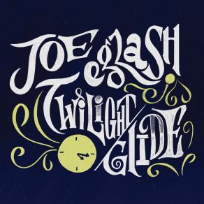 Download track Sadder Days Joe Eglash