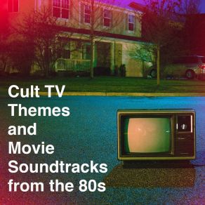 Download track Romancing The Stone (Theme) Best TVTheme, Temas De Novelas, 80s Greatest Hits, Compilation Années 80, Best Movie Soundtracks, The Complete Movie Soundtrack Collection