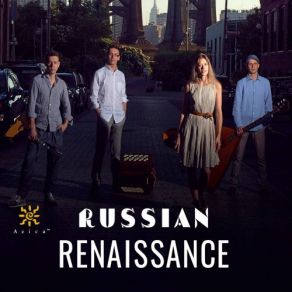 Download track Russian Dance (From 