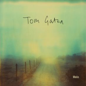 Download track Byta Tom Gatza