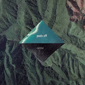 Download track In The Mountain Polpo