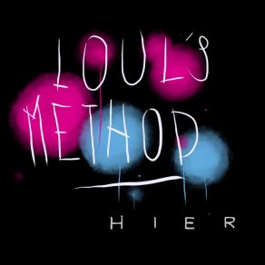 Download track Ton Matricule Loul's Method