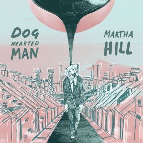 Download track 151 Martha Hill