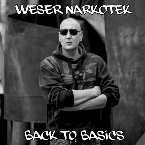 Download track 404 Error Weser Narkotek