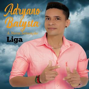 Download track Mundo Virtual Adryano Batysta