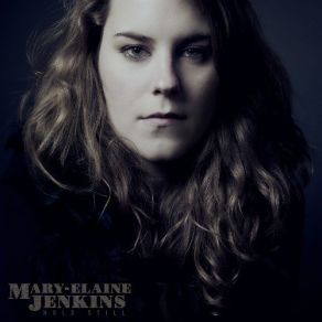 Download track Fools Don't Stay Mary-Elaine Jenkins