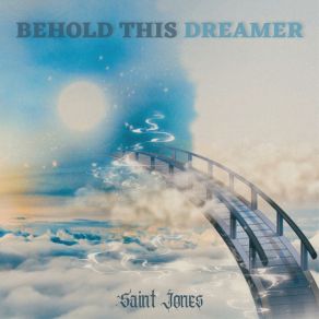 Download track BTD Intro Saint Jones