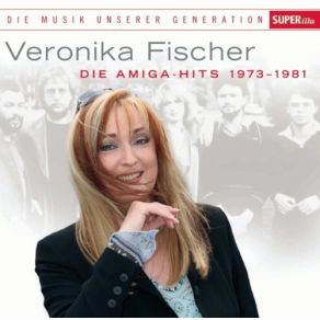 Download track In Meiner Stadt Veronika Fischer