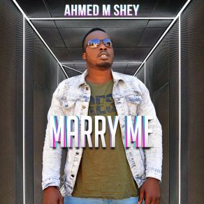 Download track Kurbo Jacel Ahmed M. Shey