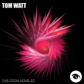 Download track Aphelion Tom Watt