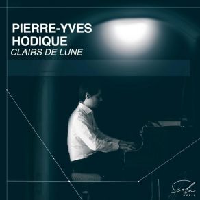 Download track 06 - Piano Sonata In C-Sharp Minor, Op. 27 No. 2 Quasi Una Fantasia - III. Presto Agitato Pierre-Yves Hodique