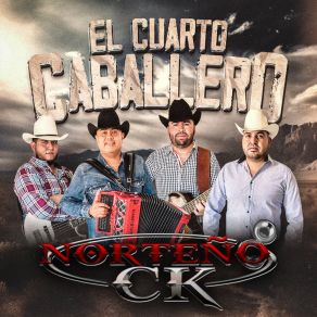 Download track Cuarto Caballero Norteño CK