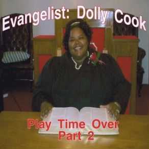 Download track Dolly Playtime Mary Arcane