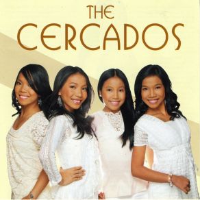 Download track Pangarap Na Bituin The Cercados