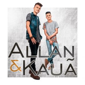 Download track Eu To No Desapego Allan E Kauã