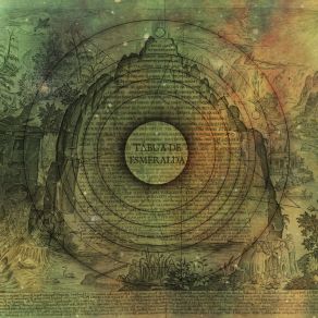 Download track Obra Solar - Música Para O Sono Meditação Alquimia