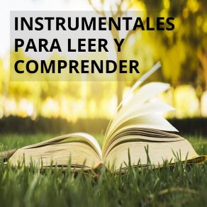 Download track Lectura Fresca Lectura Comprensiva