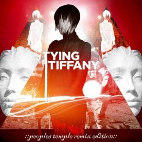 Download track 3 Circle (Remix)  Tying Tiffany