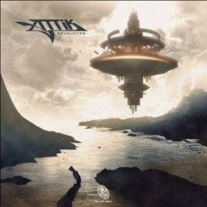 Download track Revelation Attik (Mexico), Attik