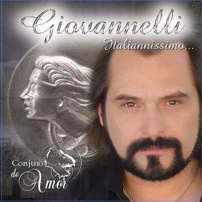 Download track La Cirujia Italianissimo Giovannelli