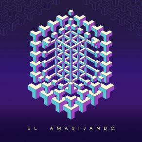 Download track Pensándole El Amasijando