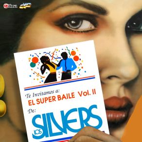 Download track Coco De Agua Los Silvers