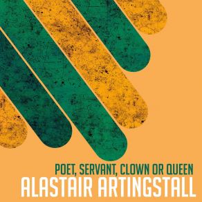 Download track Not For The Faint Hearted Alastair Artingstall