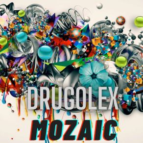 Download track Tu Manera Drugolex