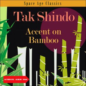 Download track Stumbling Tak Shindo