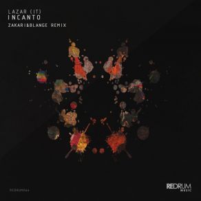 Download track Incanto (Original Mix) Lazar (IT)