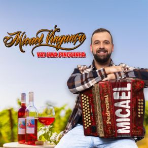 Download track De Festa Em Festa Micael Vingança