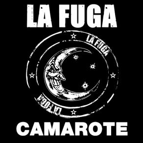 Download track Camarote La Fuga