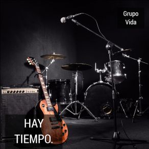 Download track El Hijo Del Carpintero. Grupo Vida