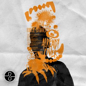 Download track Endel Warm Up 2 (Workout Soundscape) Mike Shinoda, Dom Mclennon, Endel