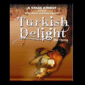 Download track Infinite Sadness Turkish Delight The Opera