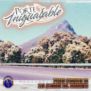 Download track El Encuentro Porte Inigualable