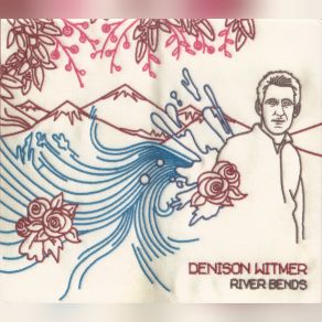 Download track St. Jude Denison Witmer