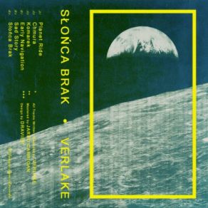 Download track Verlake - -JGT95- -Slonca Brak- - 01 Planet Ride Verlake