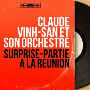 Download track Sous Les Filaos Claude Vinh San