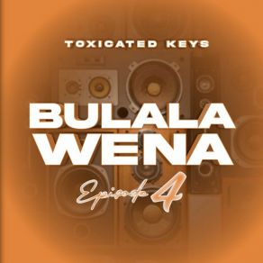 Download track Rekere Ke Ndiya Toxicated KeysGwam Ent Musiq