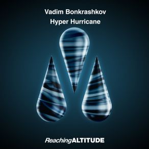 Download track Code 49 Vadim Bonkrashkov