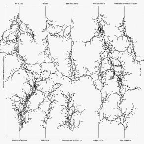 Download track Tilbrigði Við Tillitsleysi Skuli Sverrisson