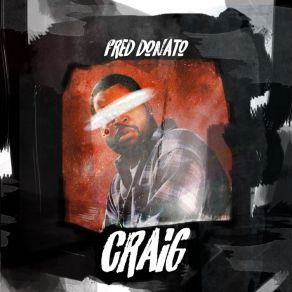 Download track Craig Fred Donato