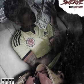 Download track No Choice Swerve God