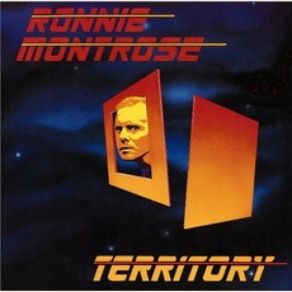 Download track Odd Man Out Ronnie Montrose