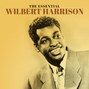 Download track Stand By Me Wilbert Harrison